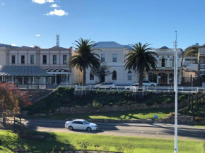 Albany Foreshore Guest House